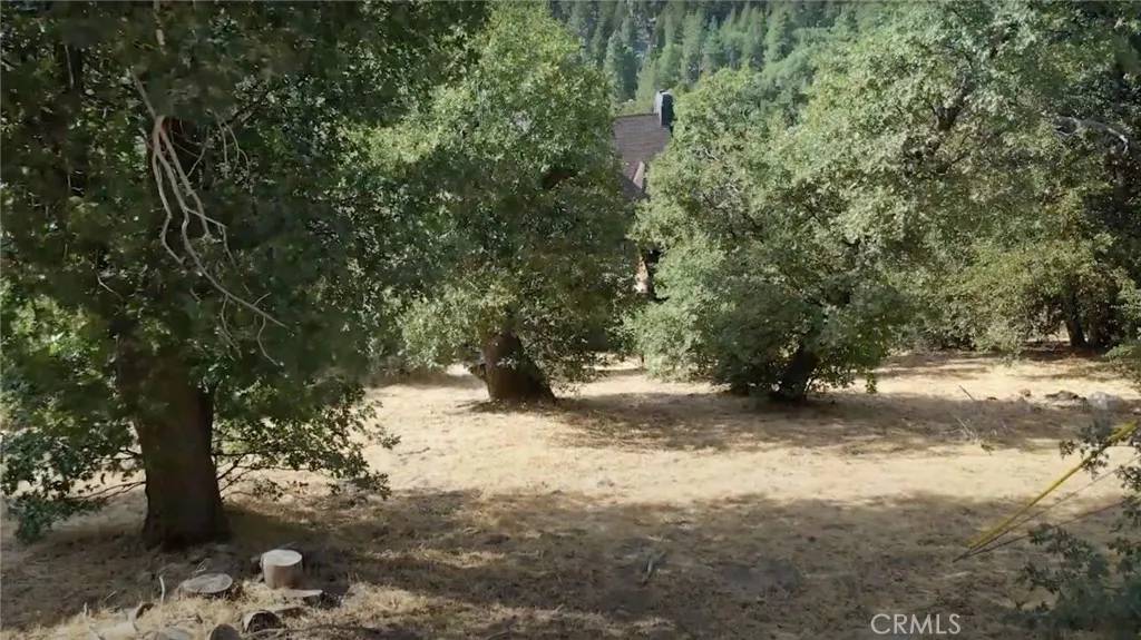 Lake Arrowhead, CA 92352,0 Sonoma