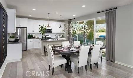 Jurupa Valley, CA 92509,6206 Sequanota Drive