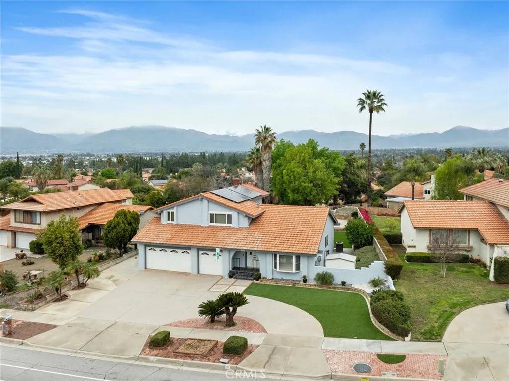 Redlands, CA 92373,125 Terracina Boulevard