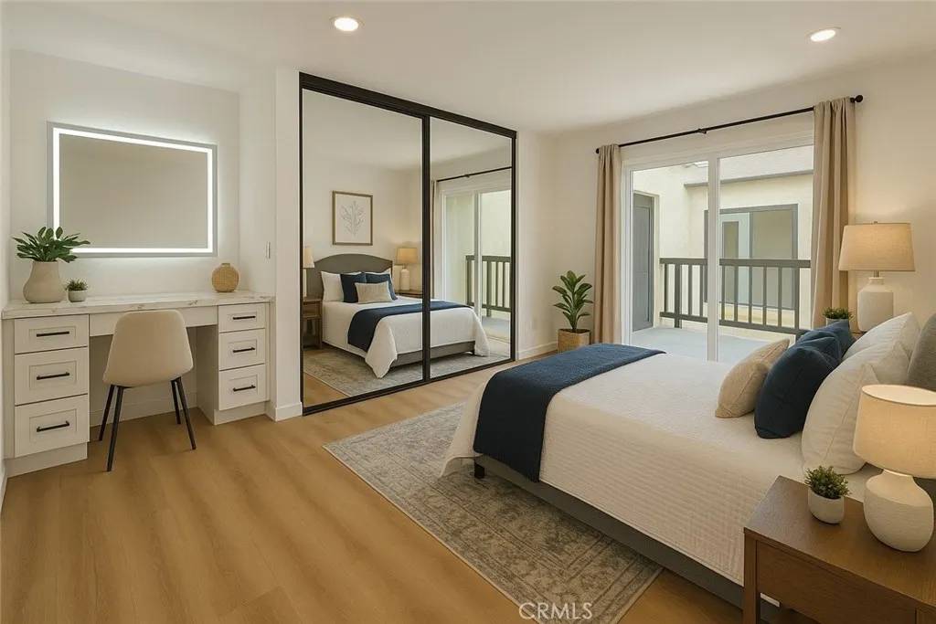 Fontana, CA 92335,9100 Acacia Avenue #9