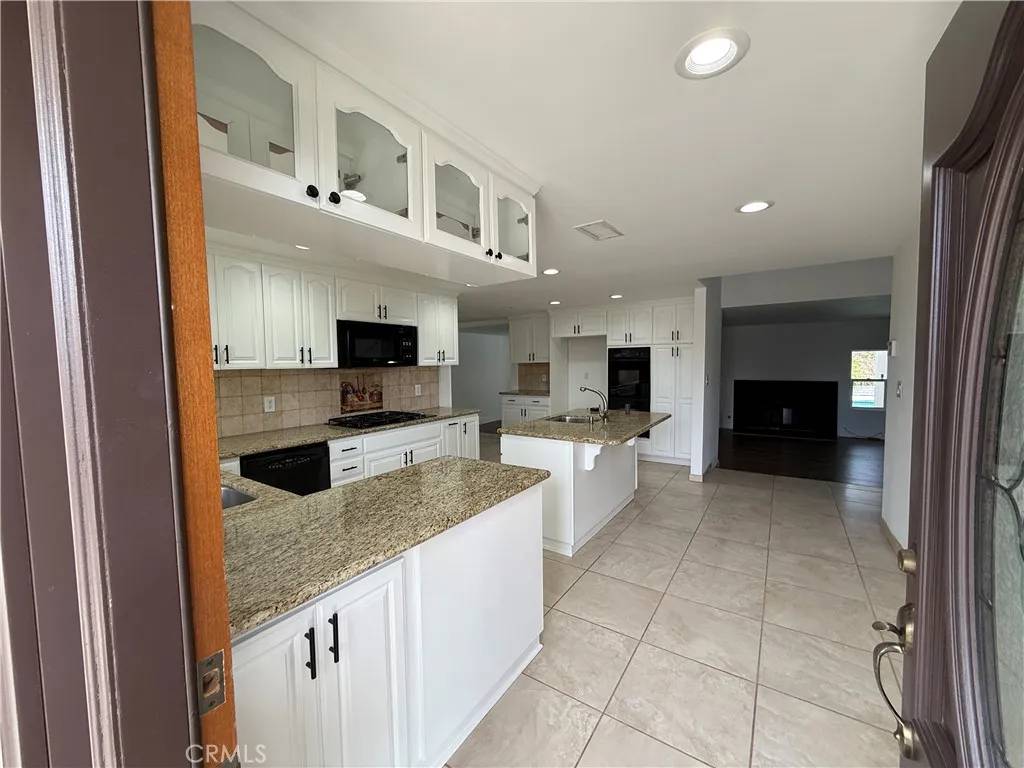 Hacienda Heights, CA 91745,2440 Amelgado Drive