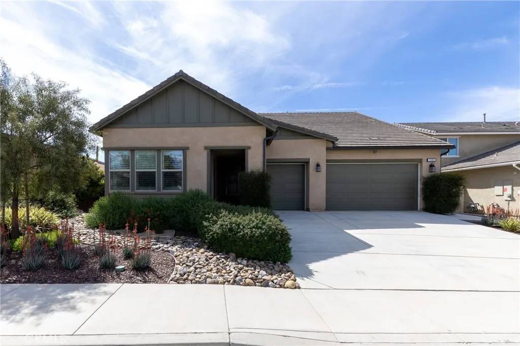 Beaumont, CA 92223,1383 Melstone Street