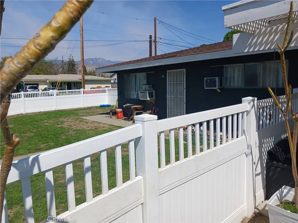 Mentone, CA 92359,1444 OPAL