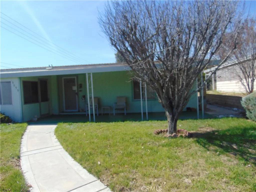 Calimesa, CA 92320,9699 Crestknoll Drive