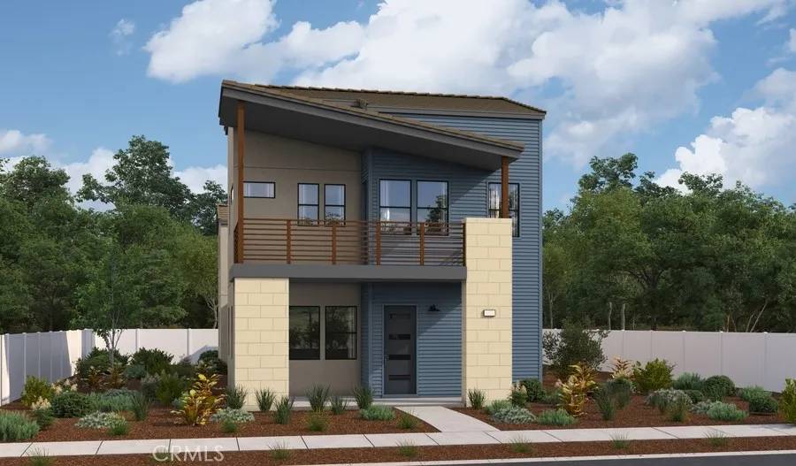 Valencia, CA 91381,27410 Creekwood Lane