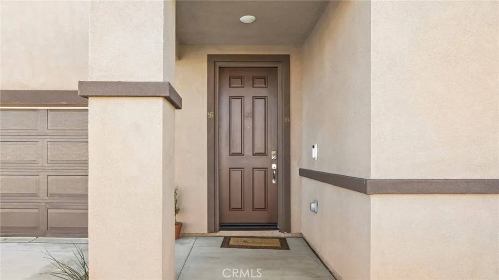 Moreno Valley, CA 92551,15565 Avenger Drive