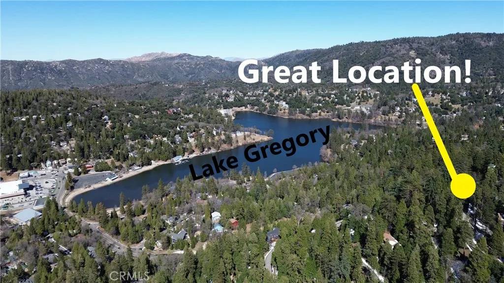 Crestline, CA 92325,24200 Altdorf