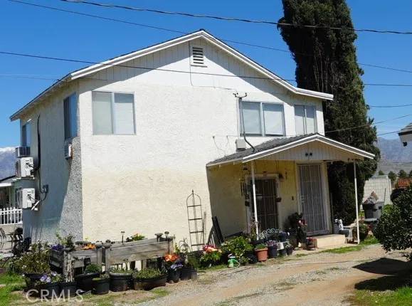 Beaumont, CA 92223,1310 E 8th Street