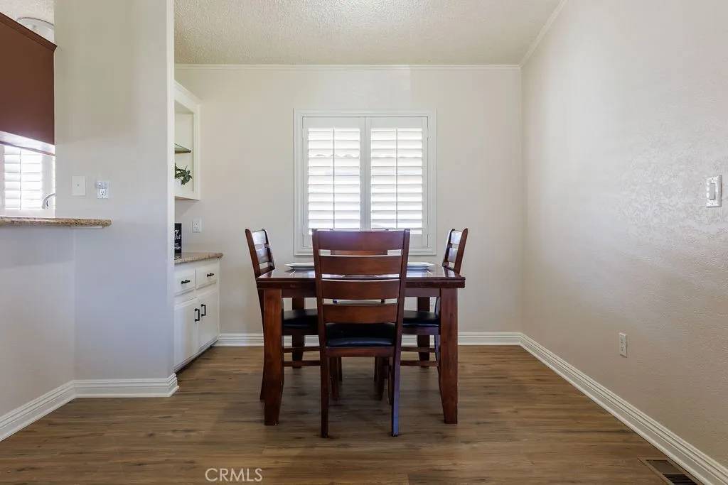 Redlands, CA 92373,1721 E Colton #106