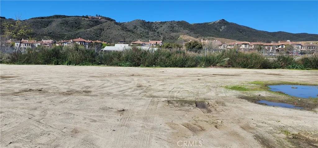 Temecula, CA 92590,28865 Old Town Front St