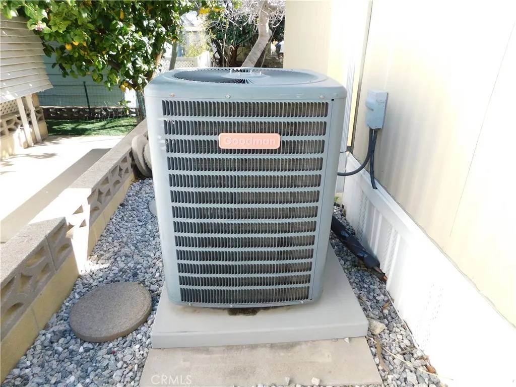 Banning, CA 92220,2200 W WILSON #28