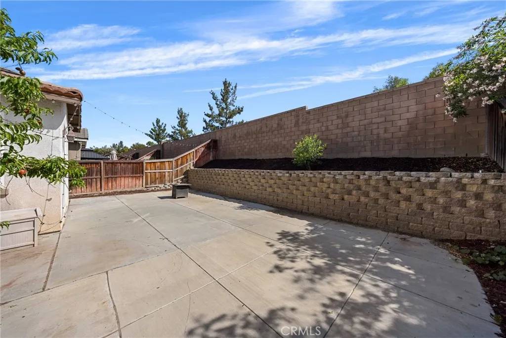Beaumont, CA 92223,34135 Crenshaw Street