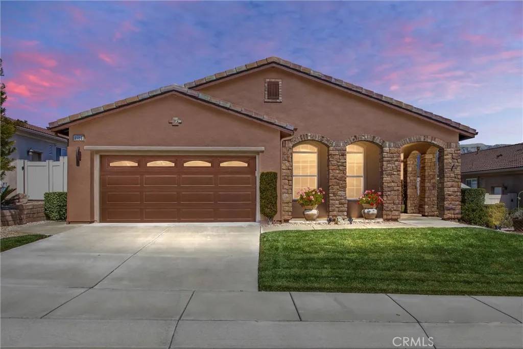 Beaumont, CA 92223,1514 Bloomington
