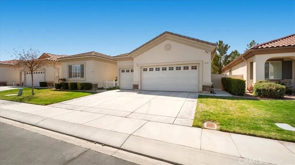 Apple Valley, CA 92308,10960 Kelvington Lane