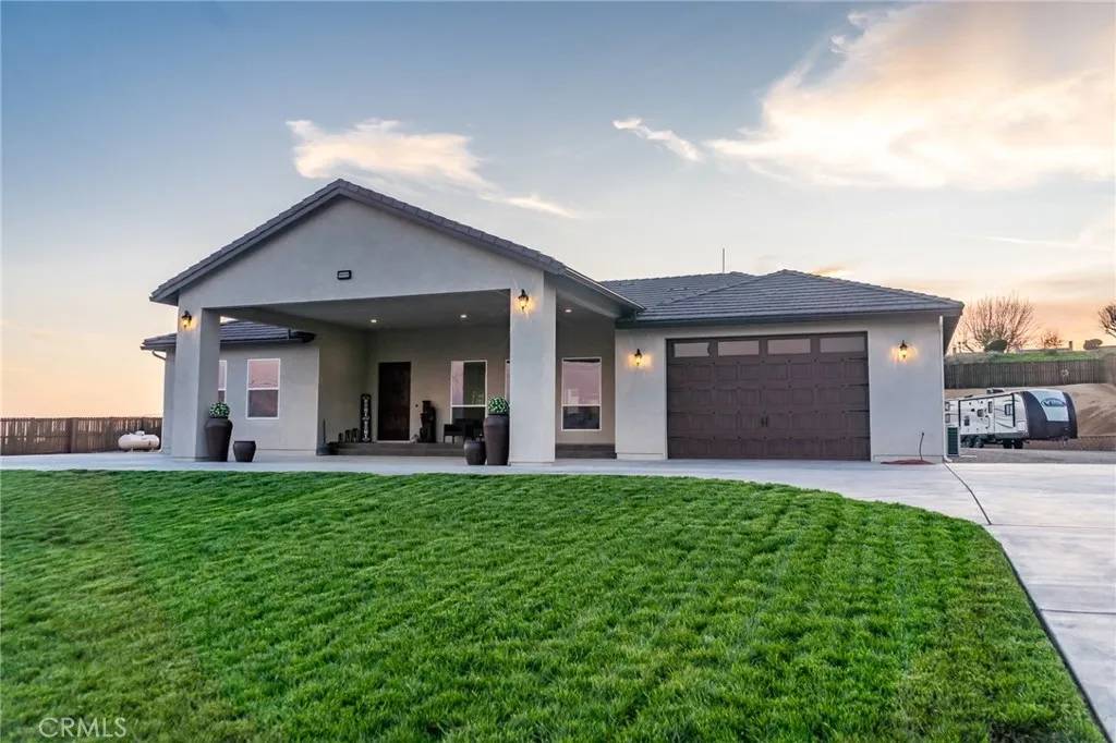 Cherry Valley, CA 92223,10313 Union Street
