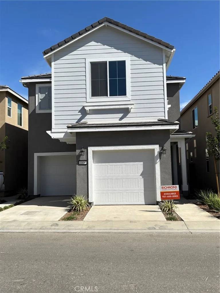 Santa Paula, CA 93060,1850 Flannel Drive