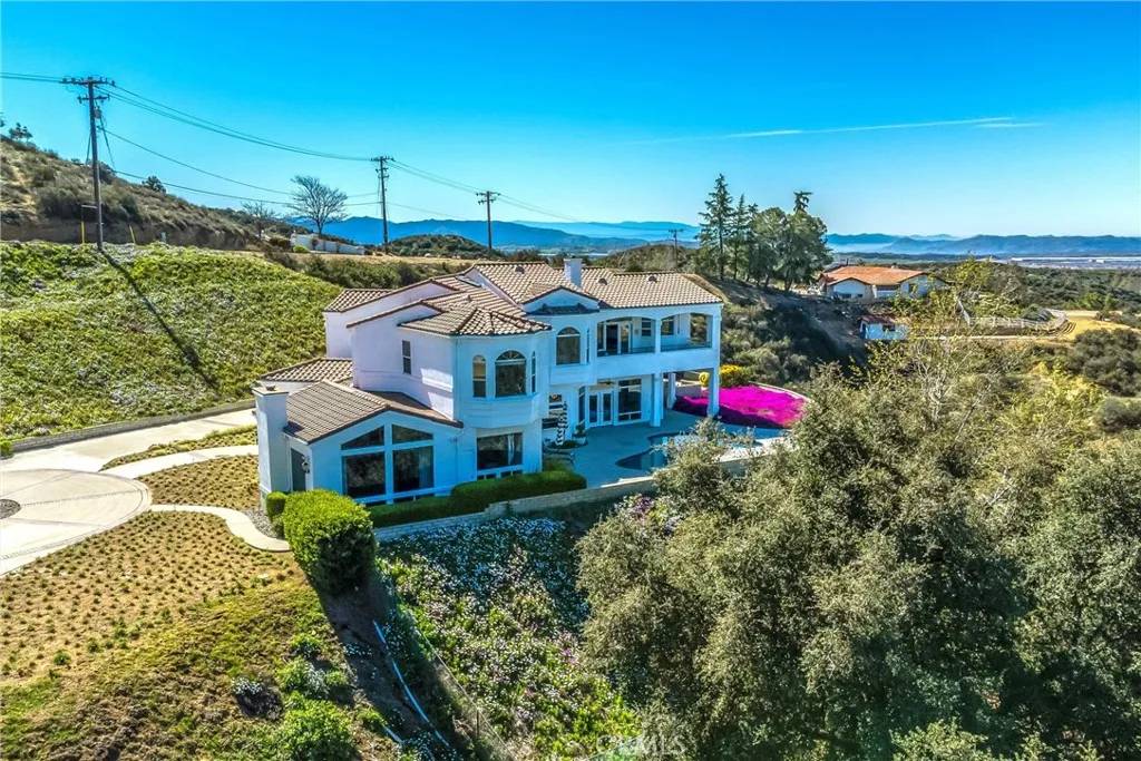 Calimesa, CA 92320,37960 Marondi