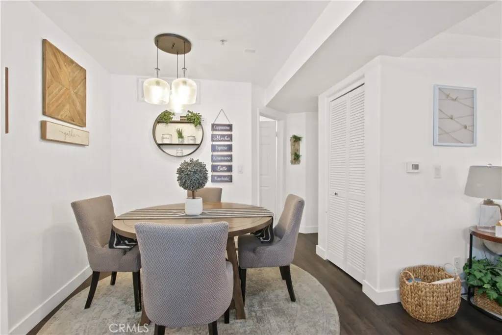 Downey, CA 90241,11410 Brookshire Avenue #124