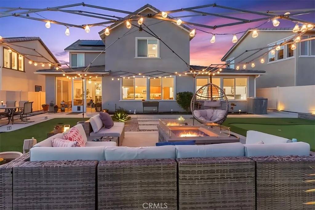 Beaumont, CA 92223,1343 Melstone Street