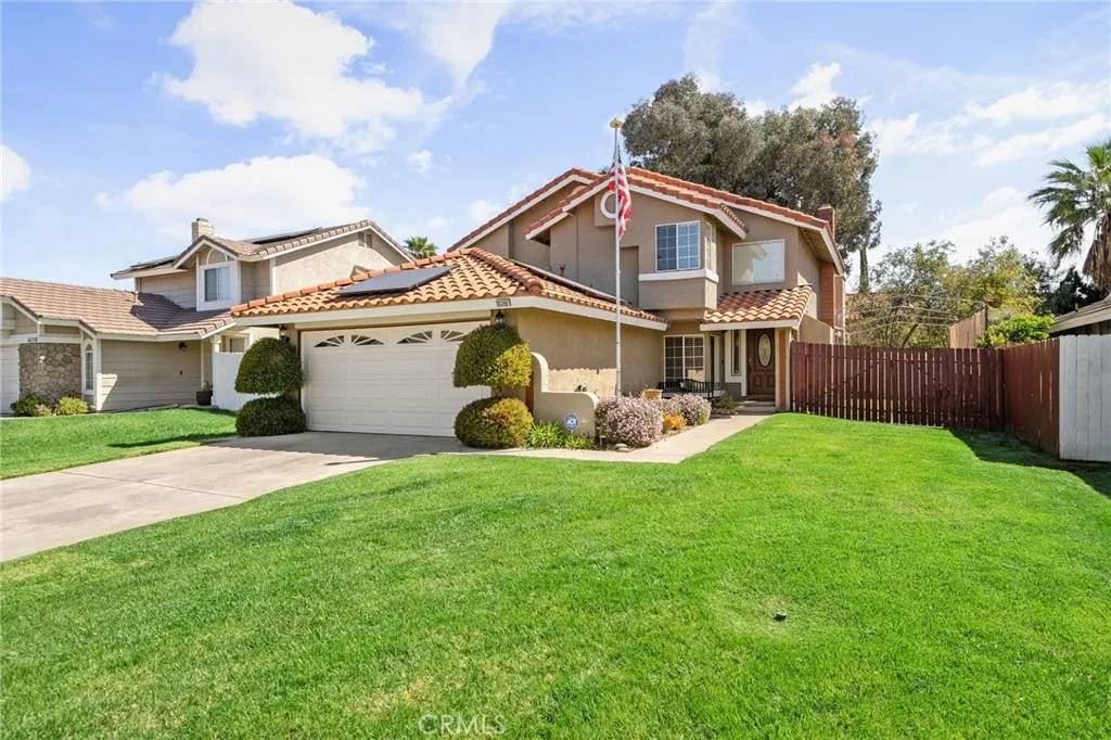 Moreno Valley, CA 92551,16360 Havenwood Road