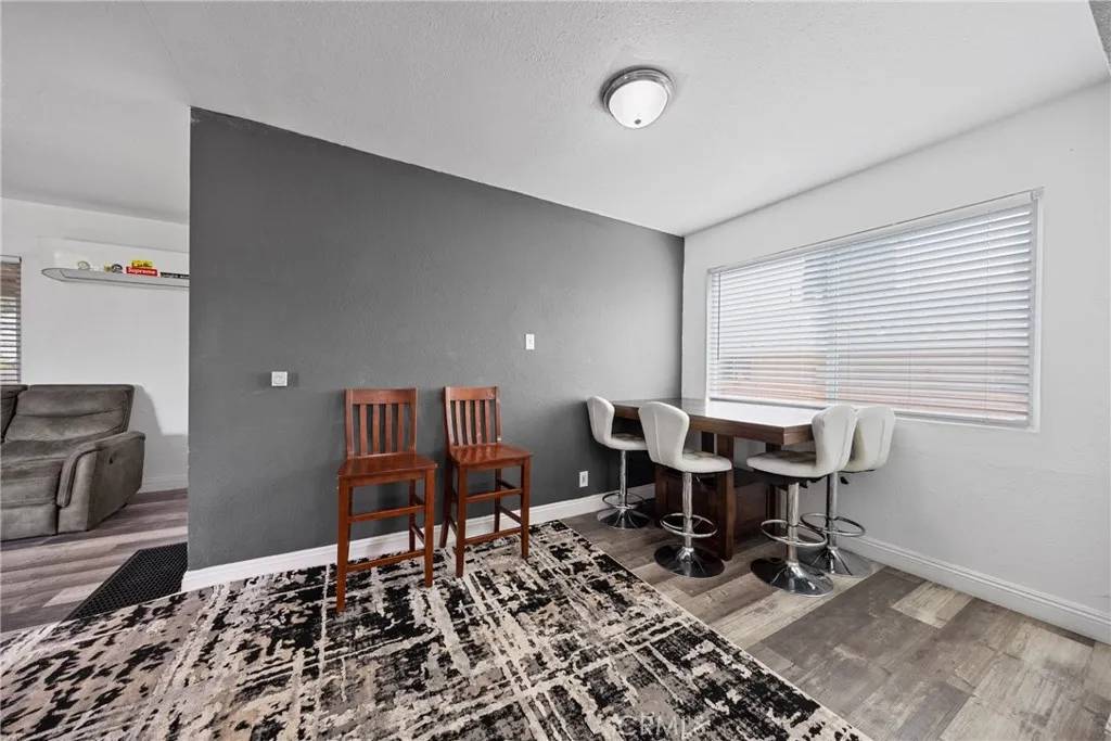 Yucaipa, CA 92399,12054 3rd Street