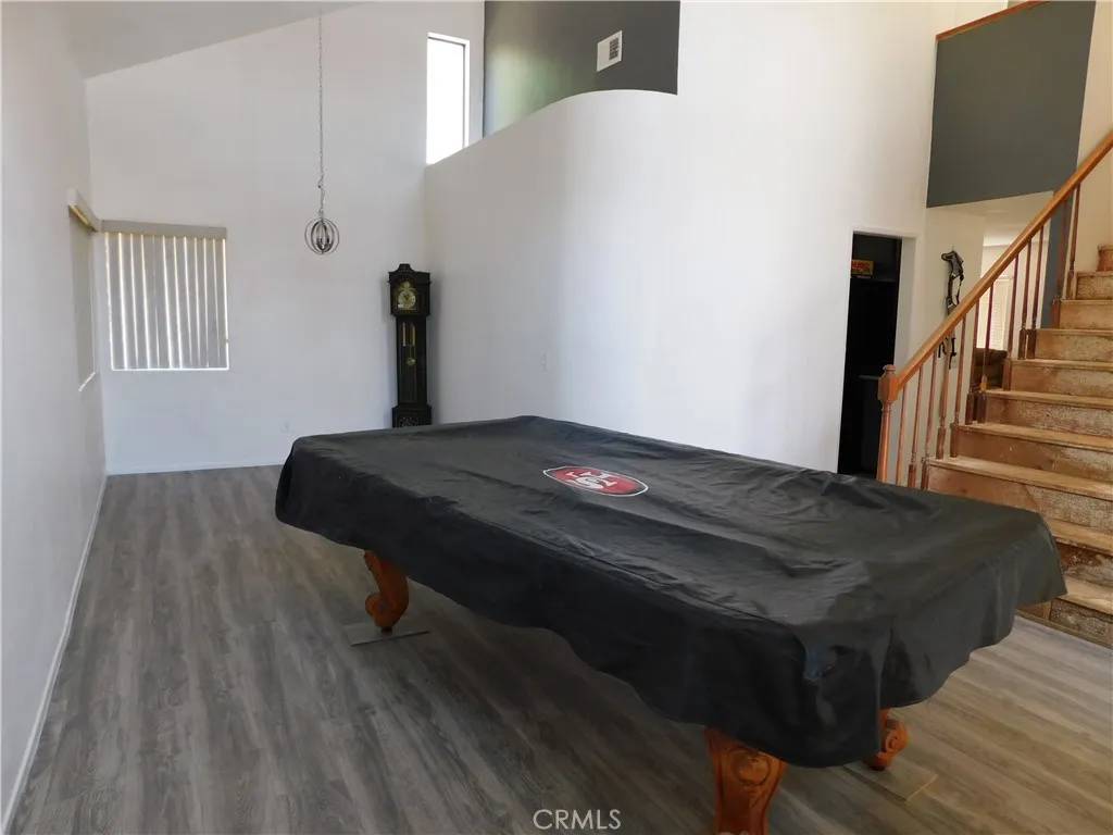 Redlands, CA 92374,10755 JASPER Avenue