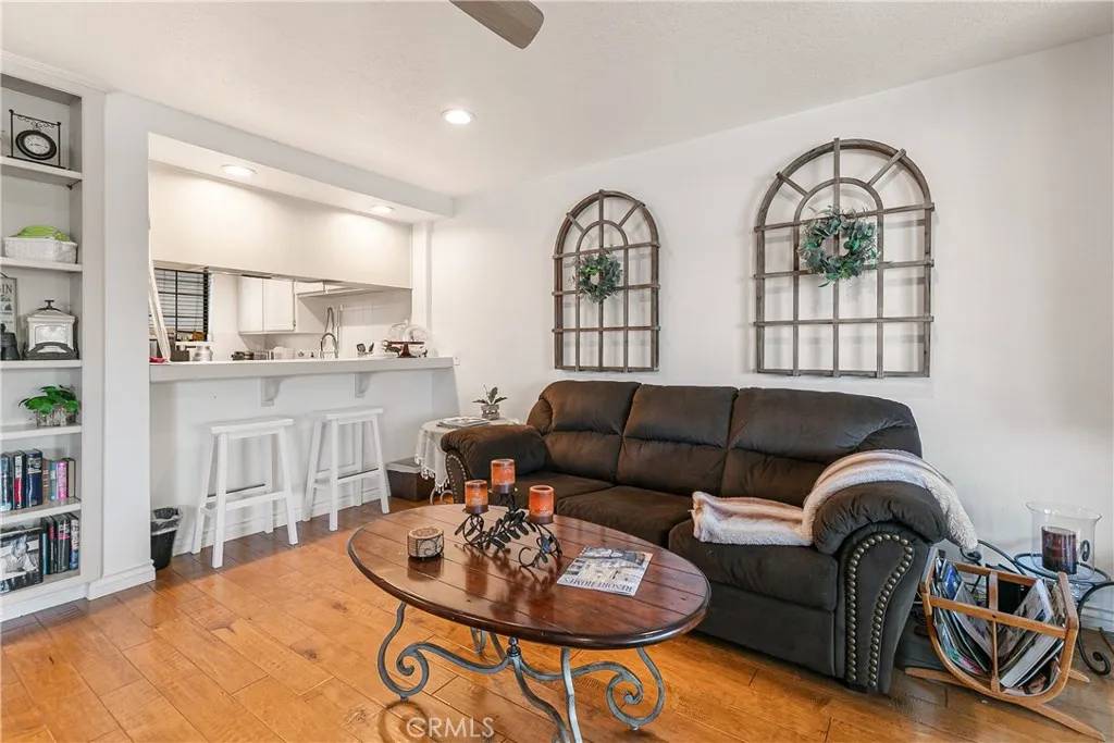 Lake Arrowhead, CA 92352,4 Village #3