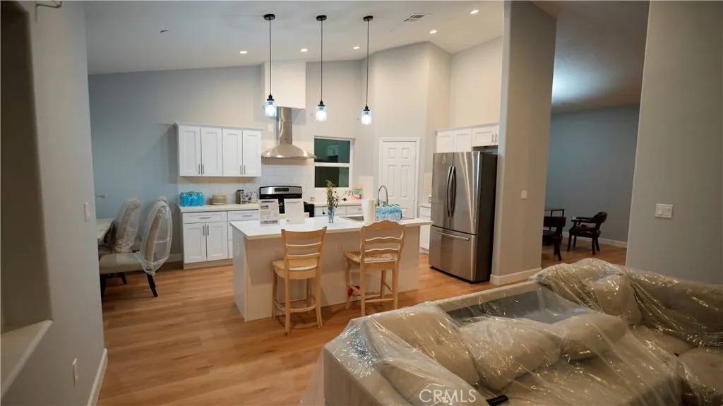 Hesperia, CA 92345,14610 Appleton Street