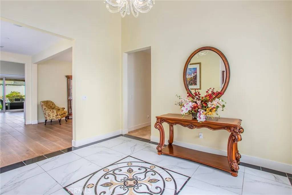 Beaumont, CA 92223,1454 Ellerg Way
