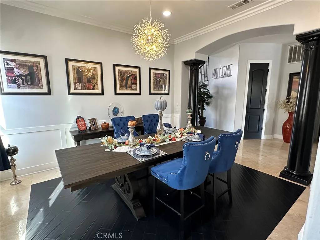 Canyon Lake, CA 92587,29061 Lupin Place