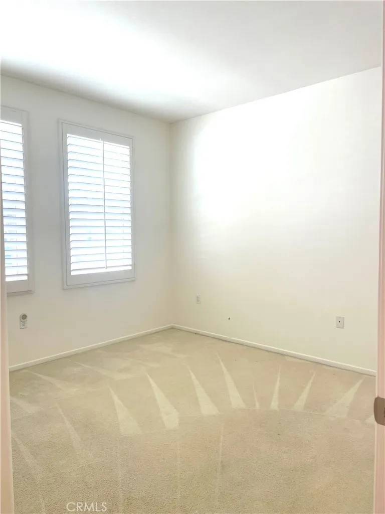 Beaumont, CA 92223,193 Kettle Creek