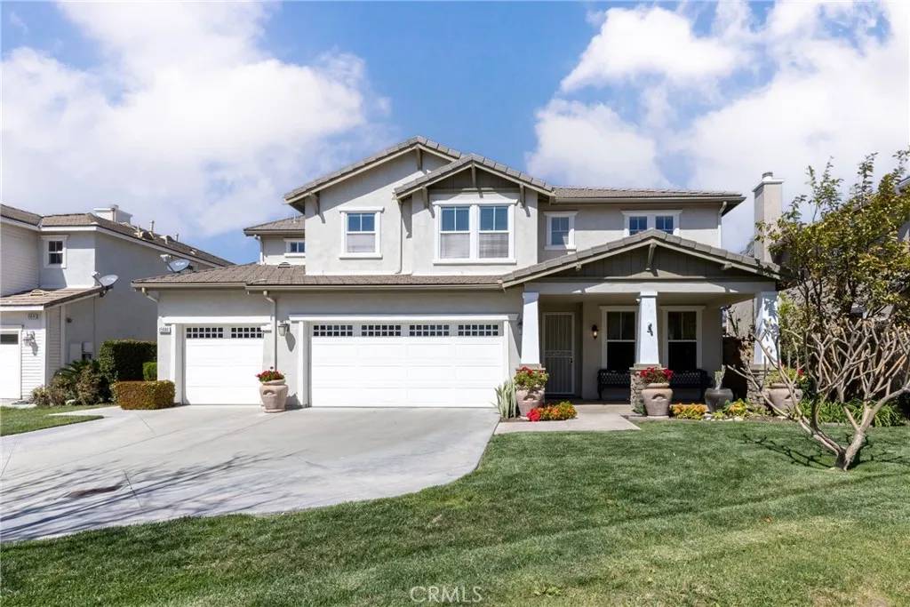 Fontana, CA 92336,15686 Iron Spring Lane