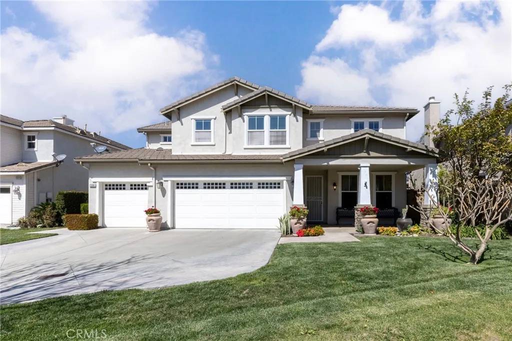 Fontana, CA 92336,15686 Iron Spring Lane