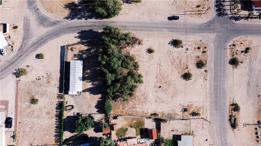 Desert Hot Springs, CA 92241,67590 Hatchet Cactus