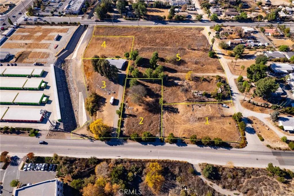 Murrieta, CA 92562,41410 Sycamore Street