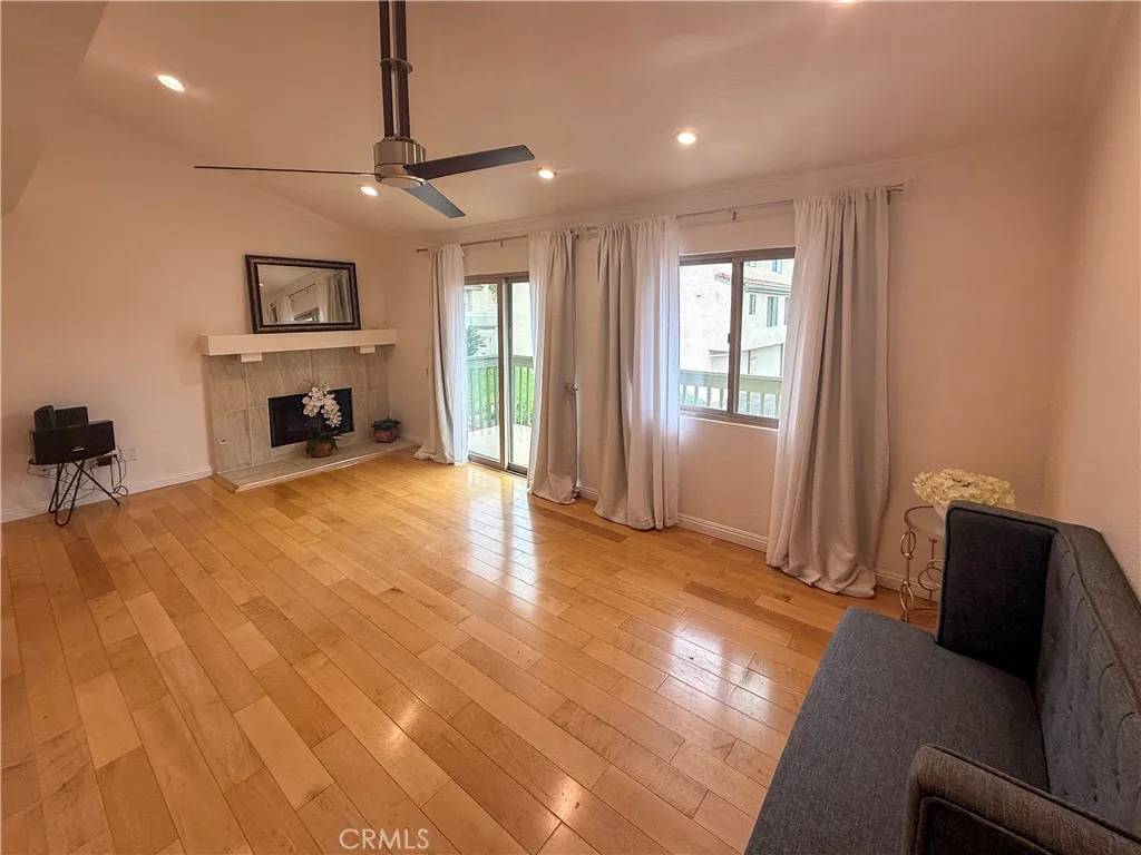 Redlands, CA 92373,95 Tennessee Street #F