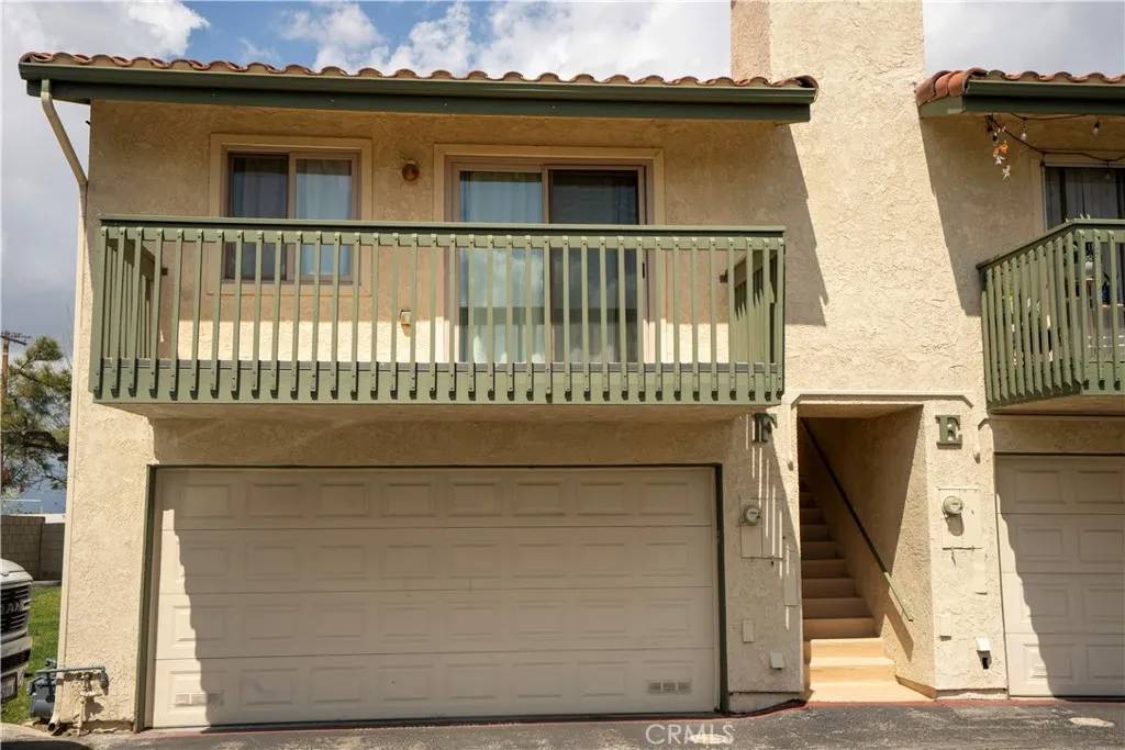 Redlands, CA 92373,95 Tennessee Street #F