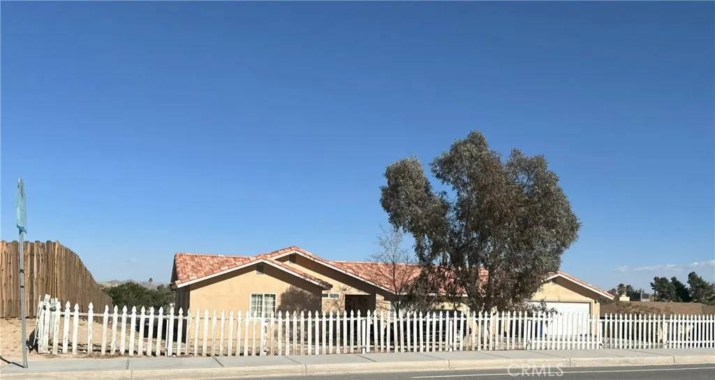 Victorville, CA 92394,15855 Village Drive