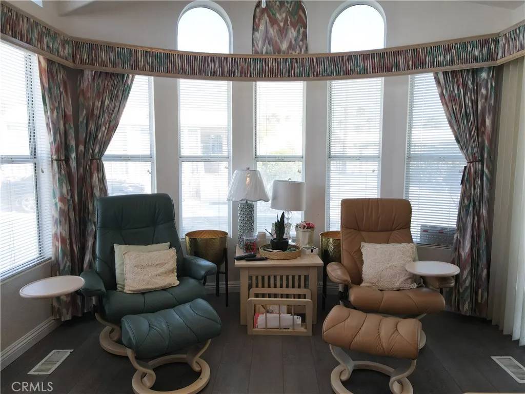 Desert Hot Springs, CA 92241,70200 Dillon Road #148