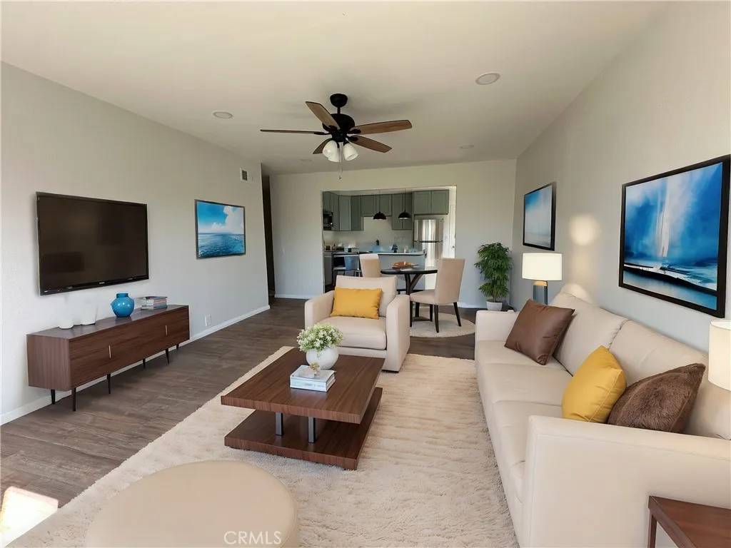 San Diego, CA 92154,2569 Caulfield Drive