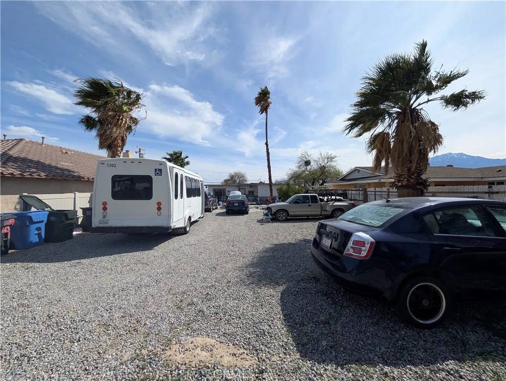 Desert Hot Springs, CA 92240,66375 Desert View Avenue