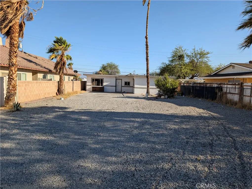Desert Hot Springs, CA 92240,66375 Desert View Avenue