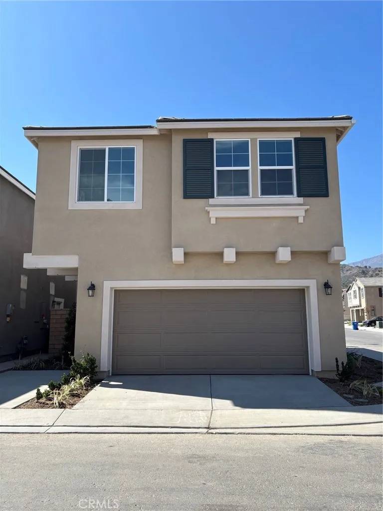 Santa Paula, CA 93060,452 Snowdrop Lane