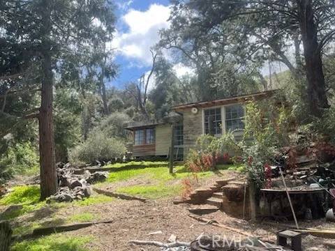 Santa Ysabel, CA 92070,26461 Highway 76