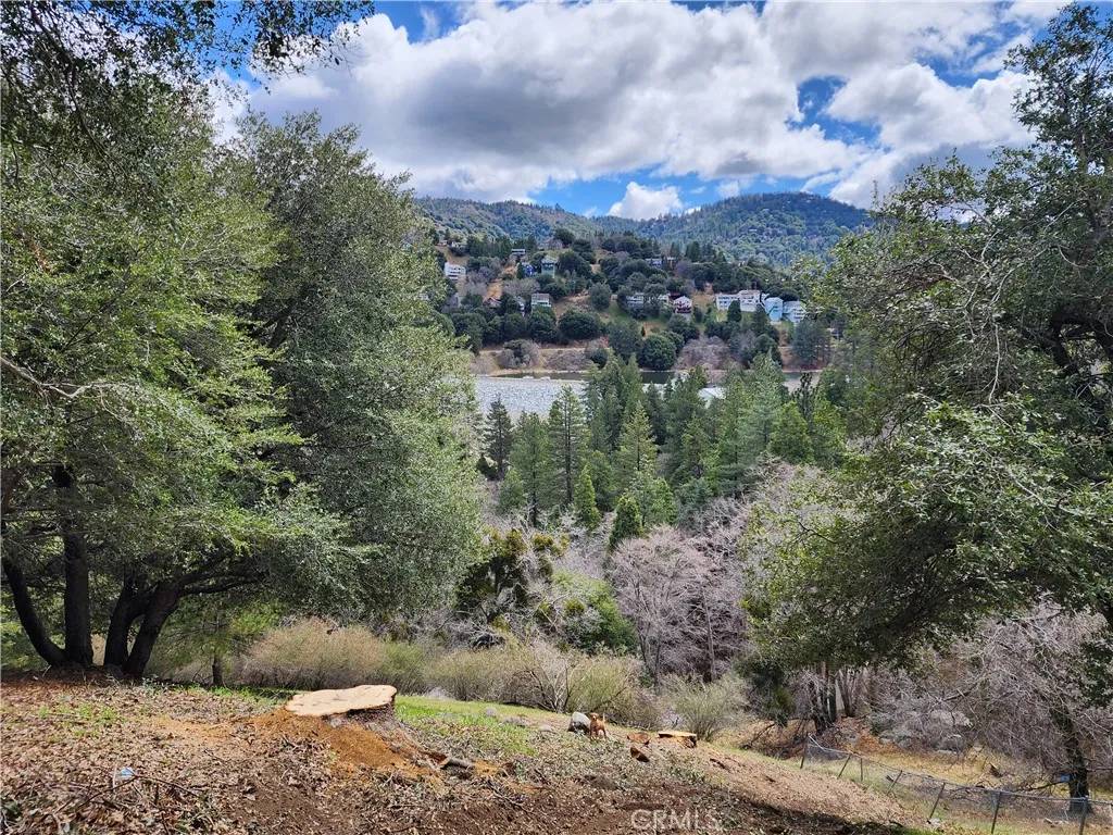 Crestline, CA 92325,287 Zermatt