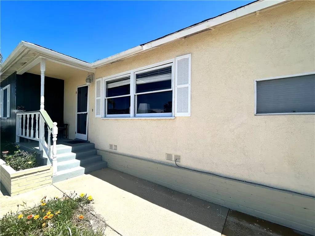 Yucaipa, CA 92399,11865 2nd Street