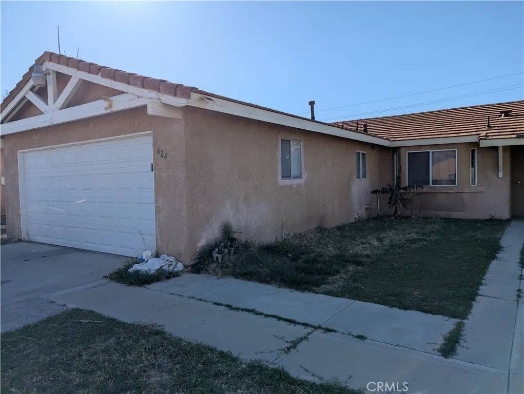San Jacinto, CA 92583,624 Kesha Court