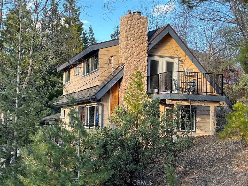 Lake Arrowhead, CA 92352,28916 North Shore Road