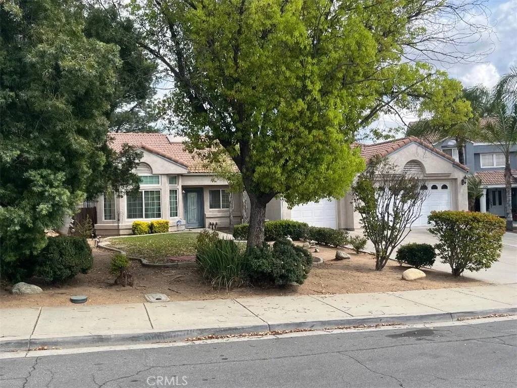 Moreno Valley, CA 92557,12074 Flintlock Trail