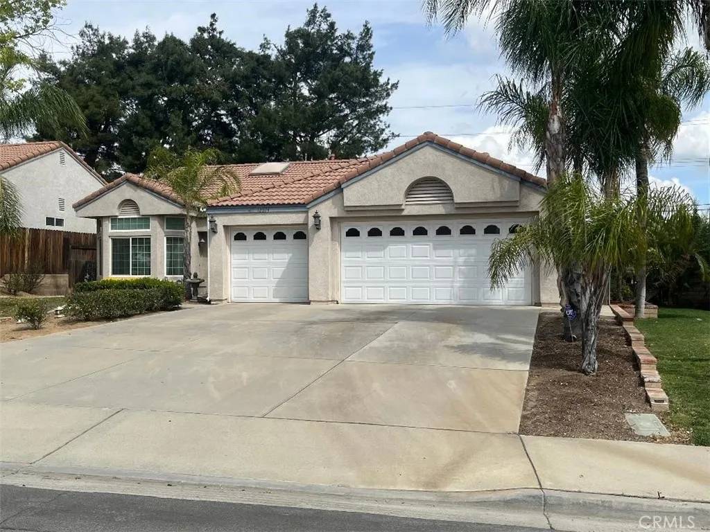 Moreno Valley, CA 92557,12074 Flintlock Trail